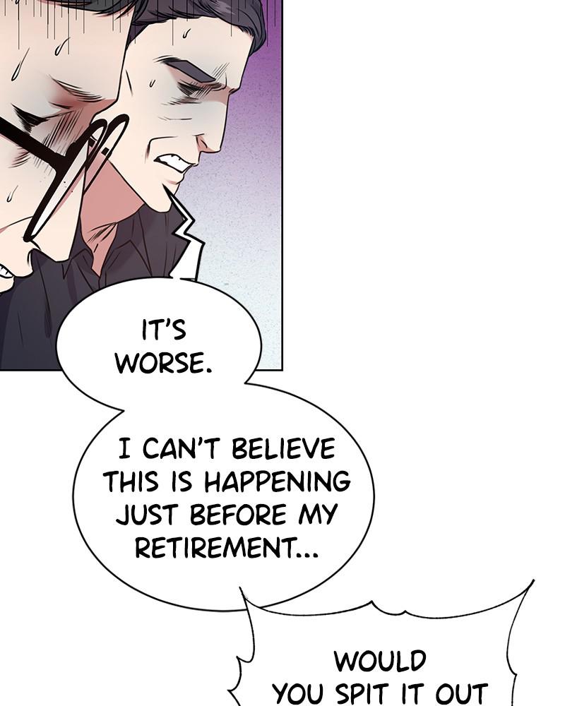 The Tax Reaper Chap 4 - Next Chap 5