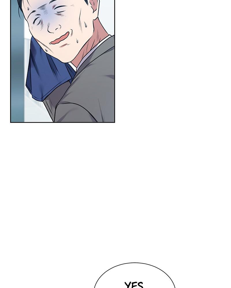 The Tax Reaper Chap 4 - Next Chap 5