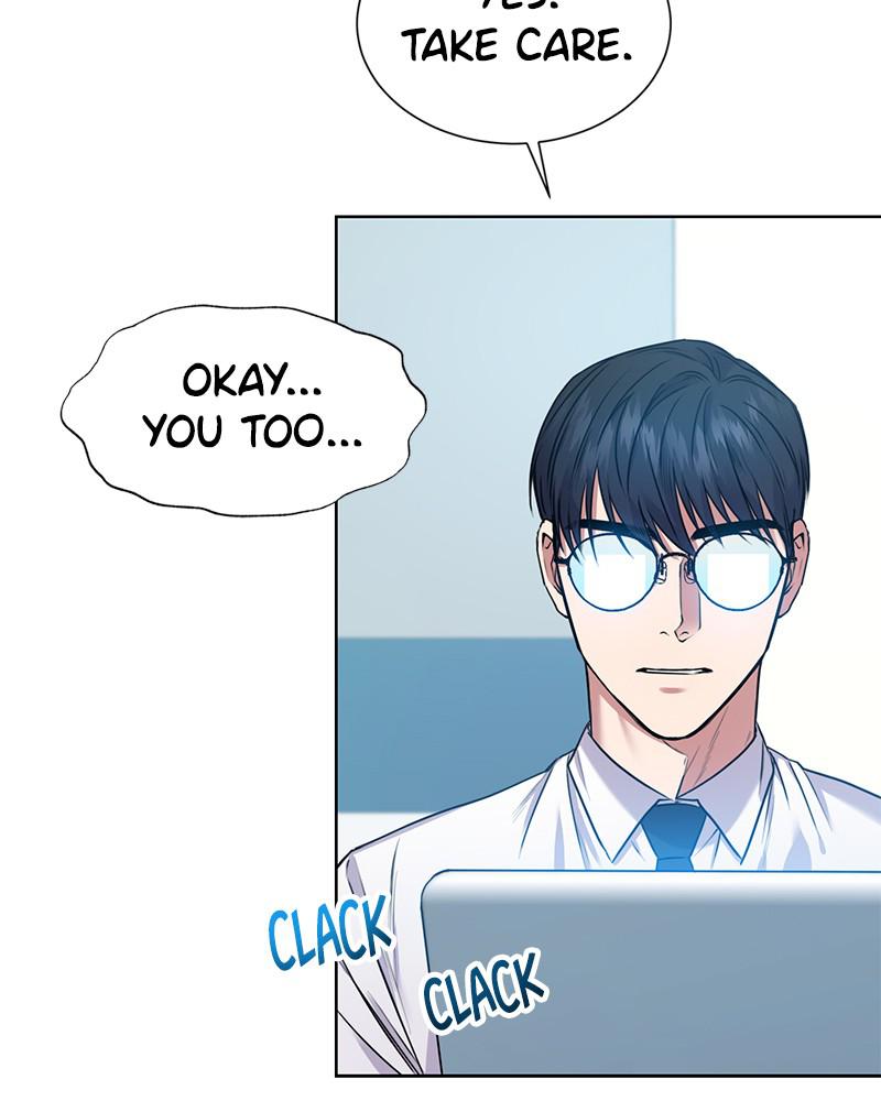 The Tax Reaper Chap 4 - Next Chap 5