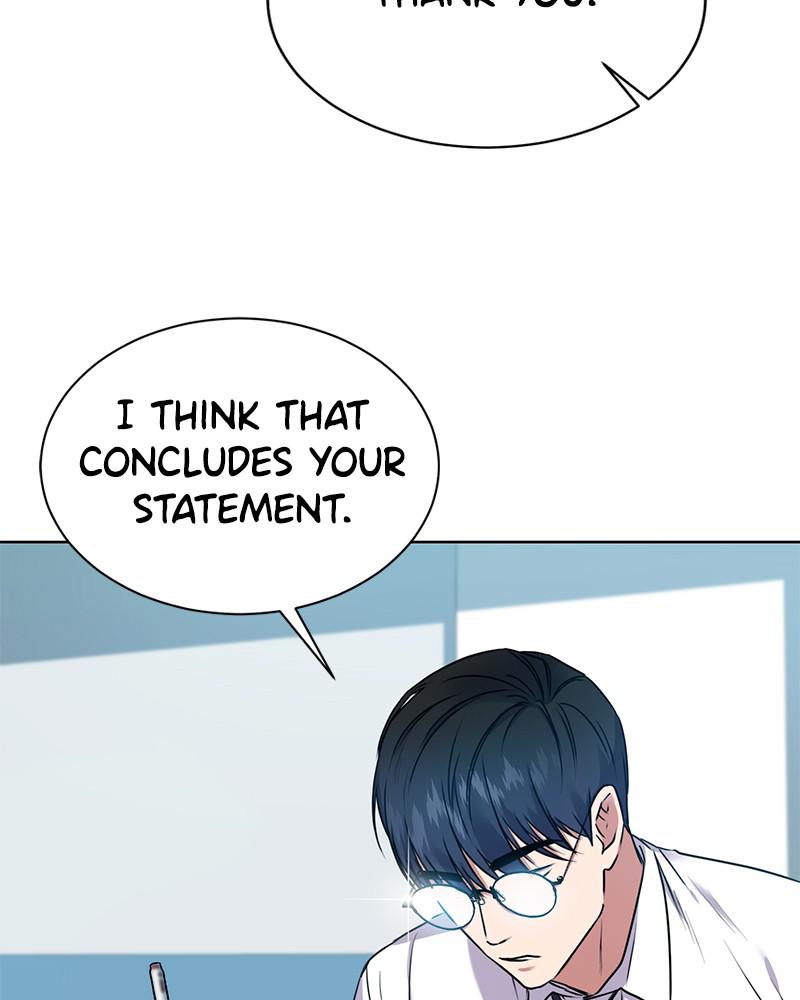 The Tax Reaper Chap 4 - Next Chap 5
