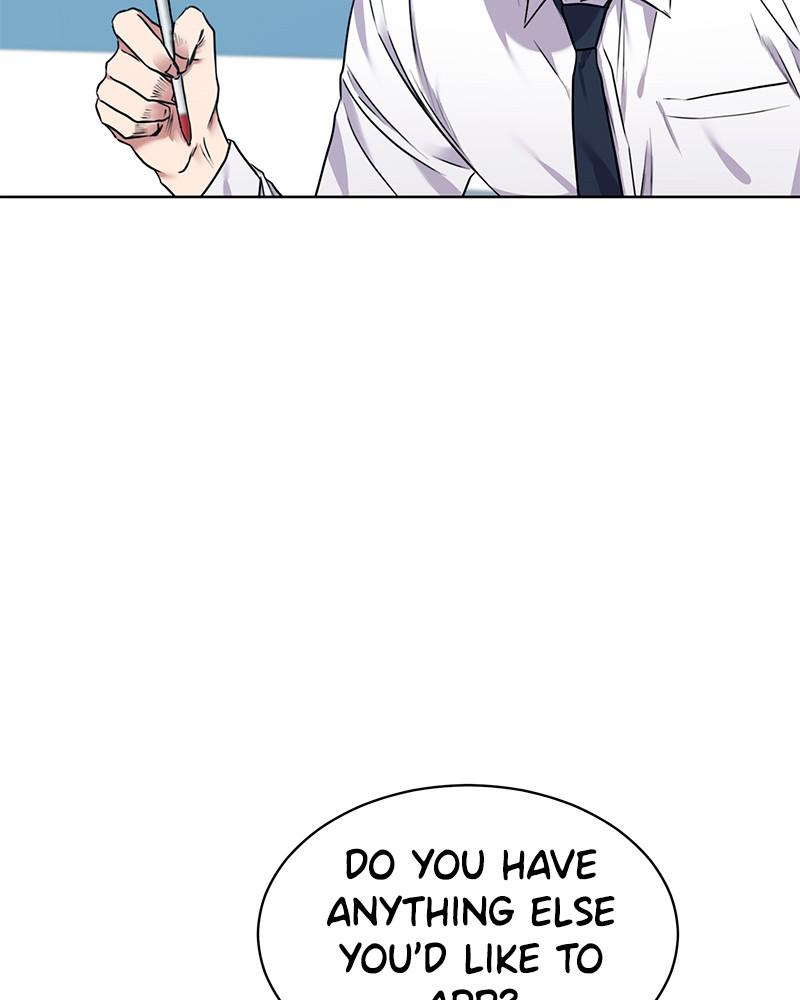 The Tax Reaper Chap 4 - Next Chap 5