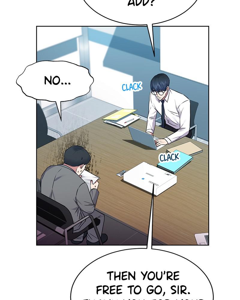 The Tax Reaper Chap 4 - Next Chap 5