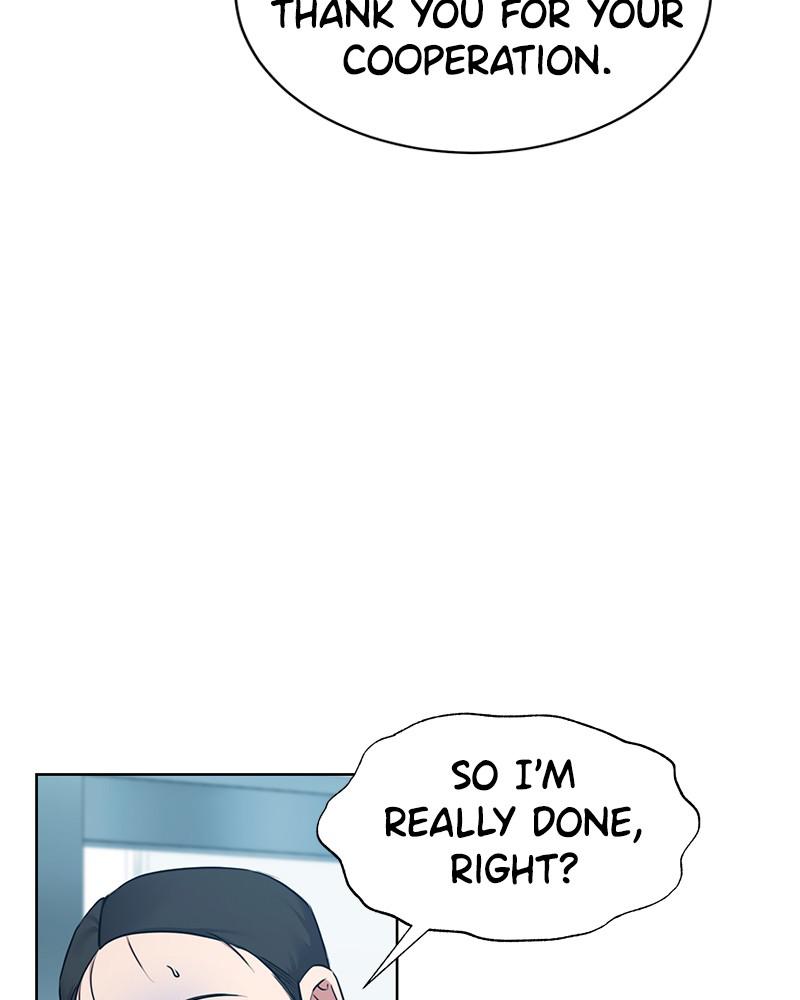 The Tax Reaper Chap 4 - Next Chap 5