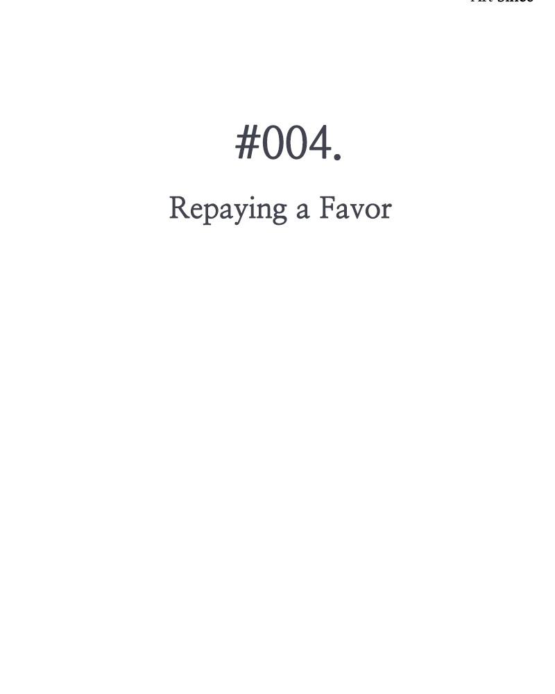 The Tax Reaper Chap 4 - Next Chap 5
