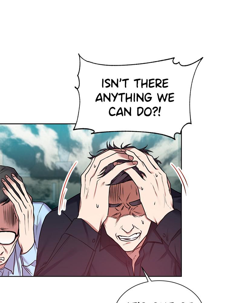 The Tax Reaper Chap 4 - Next Chap 5