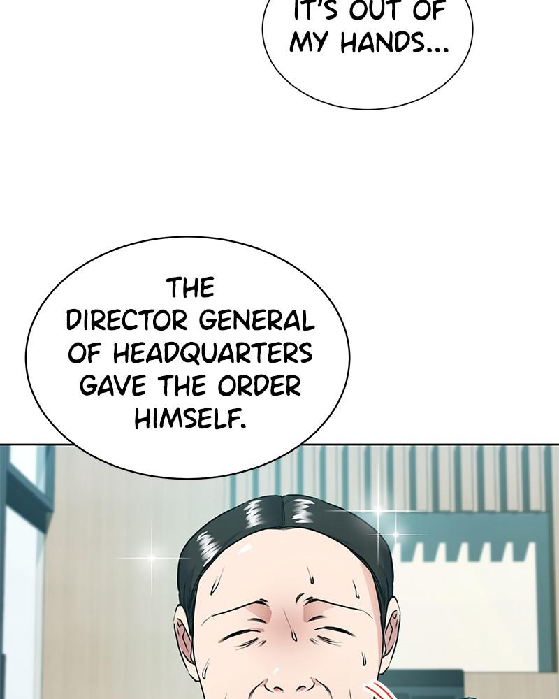 The Tax Reaper Chap 4 - Next Chap 5