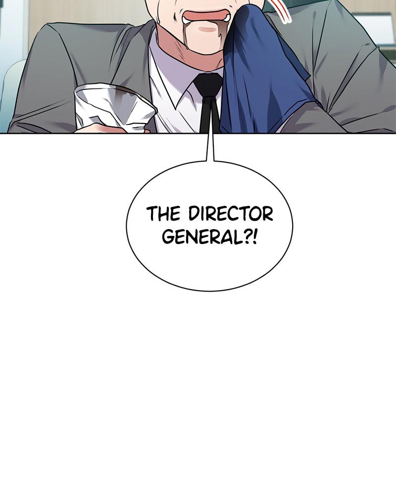 The Tax Reaper Chap 4 - Next Chap 5