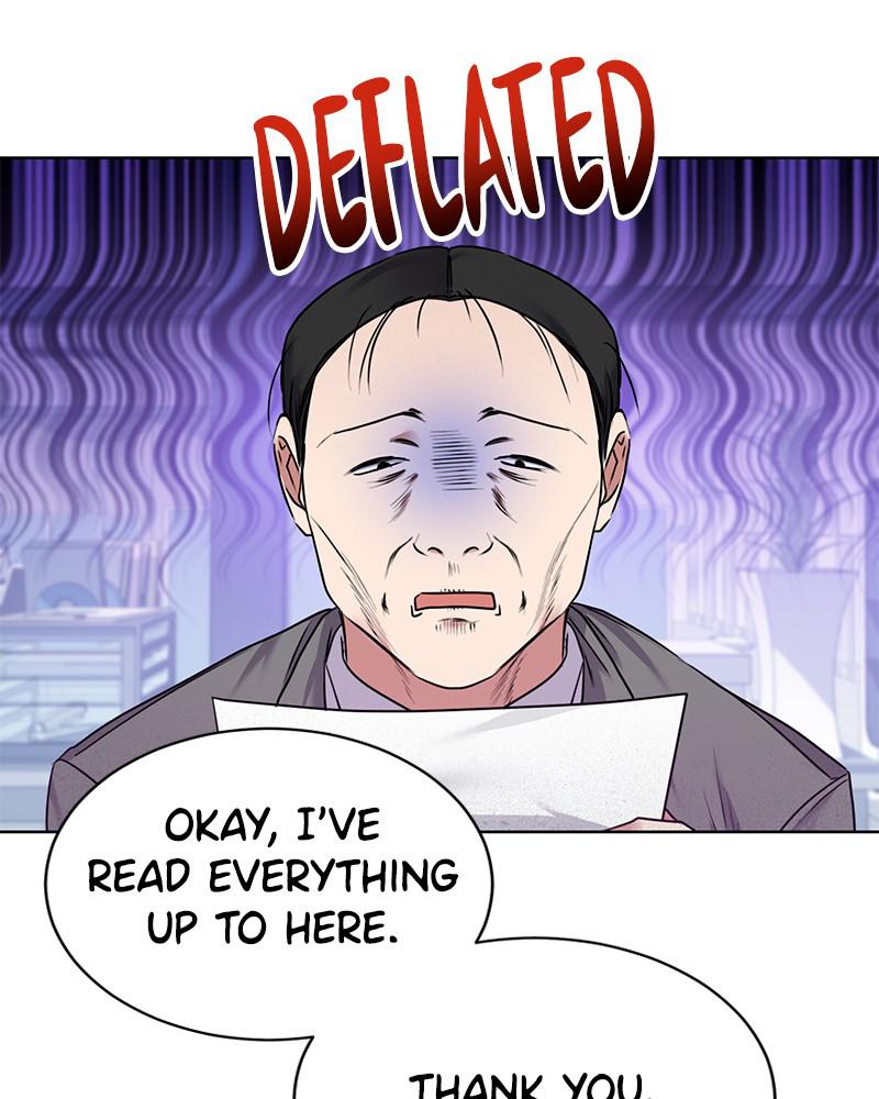 The Tax Reaper Chap 4 - Next Chap 5
