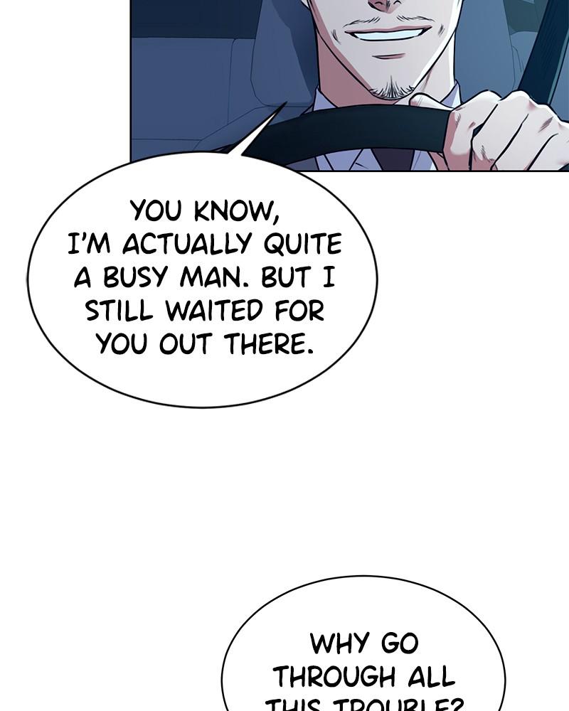 The Tax Reaper Chap 4 - Next Chap 5