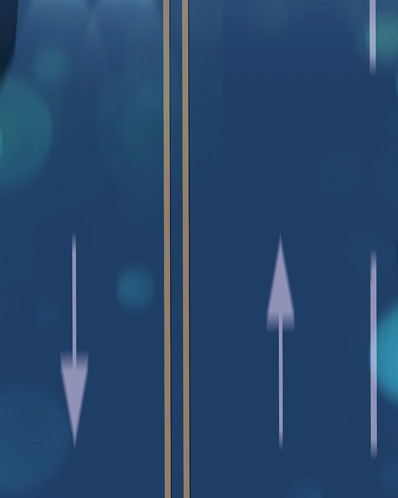 The Tax Reaper Chap 4 - Next Chap 5