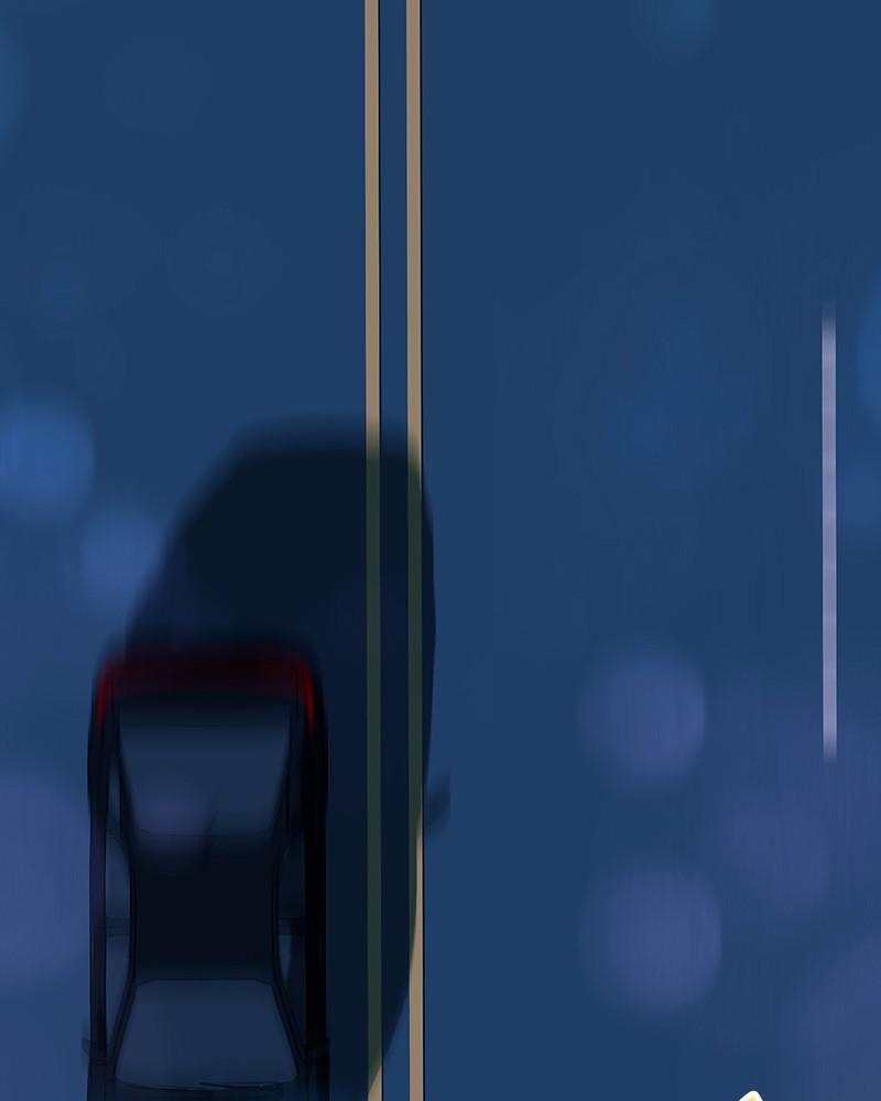 The Tax Reaper Chap 4 - Next Chap 5