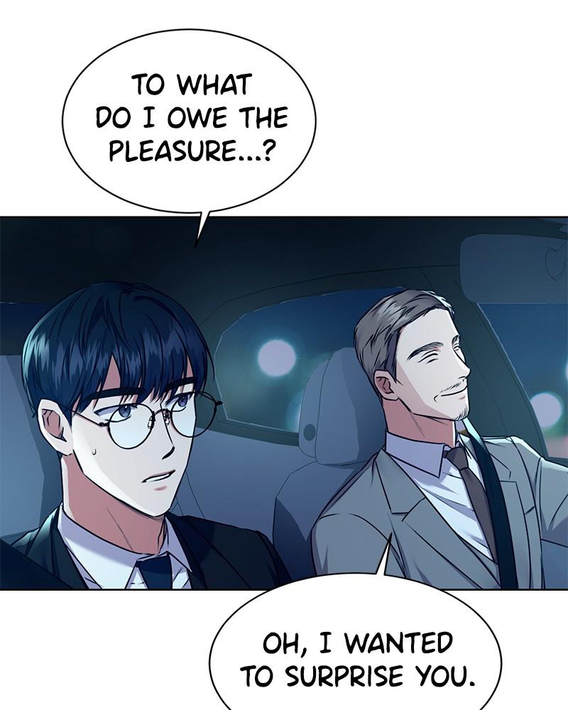 The Tax Reaper Chap 4 - Next Chap 5