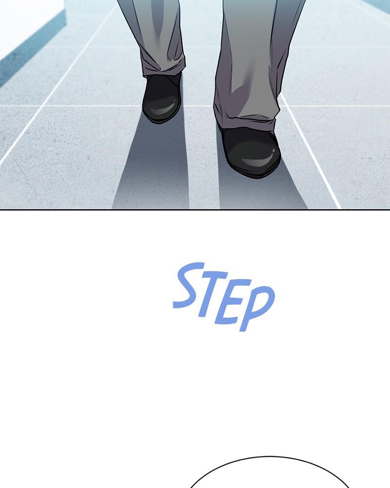 The Tax Reaper Chap 4 - Next Chap 5