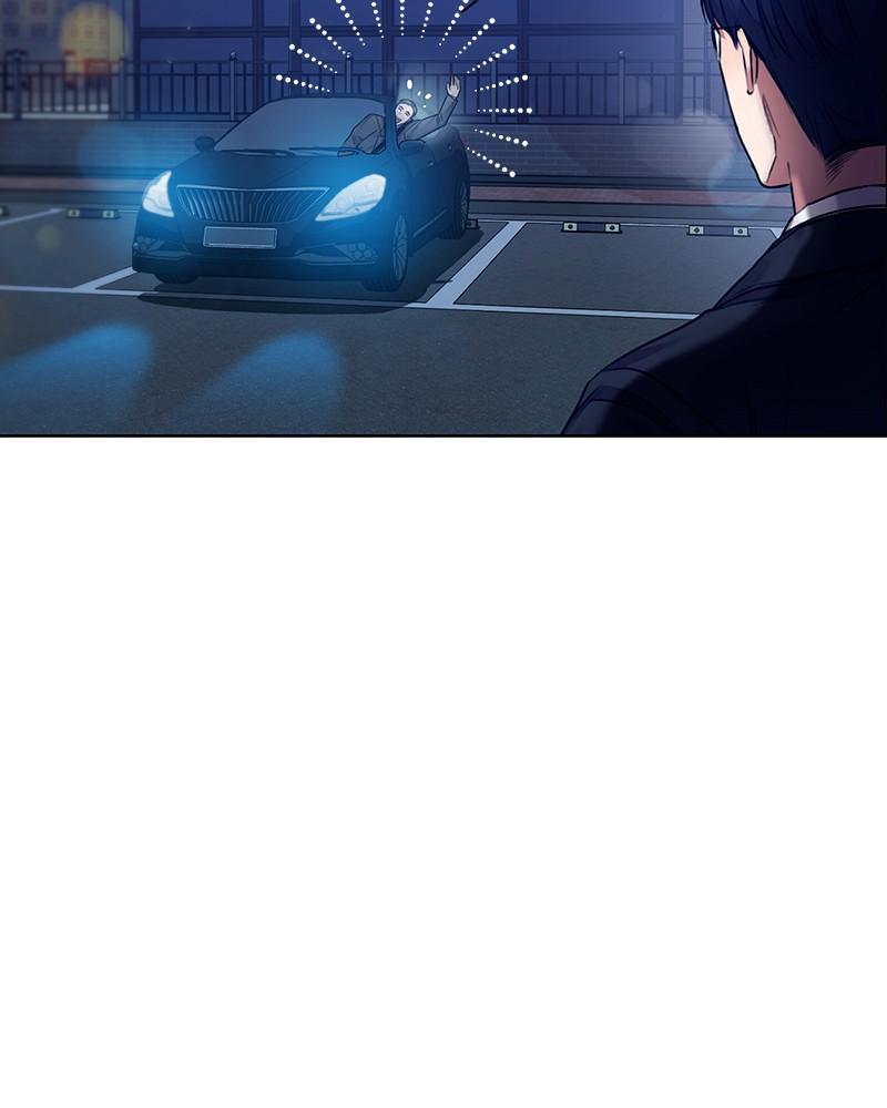 The Tax Reaper Chap 4 - Next Chap 5