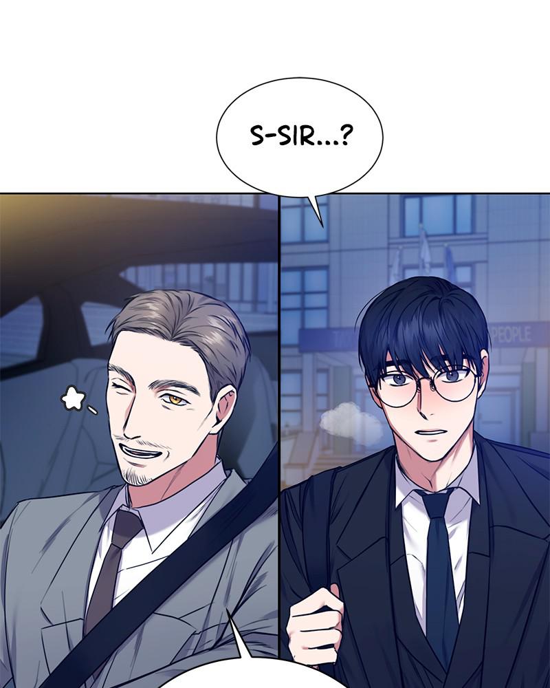 The Tax Reaper Chap 4 - Next Chap 5