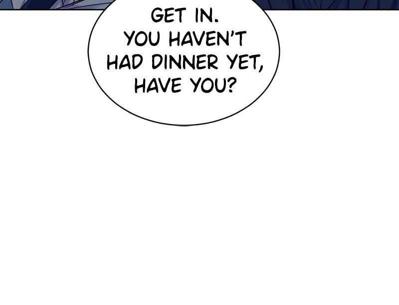 The Tax Reaper Chap 4 - Next Chap 5