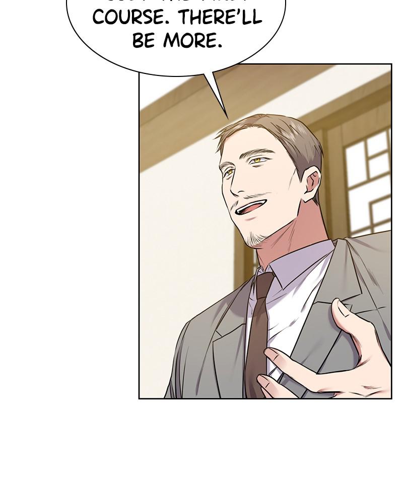 The Tax Reaper Chap 4 - Next Chap 5