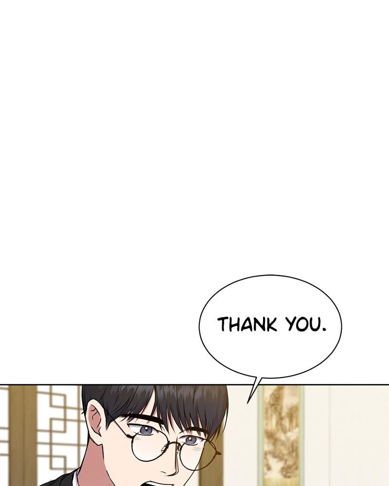 The Tax Reaper Chap 4 - Next Chap 5