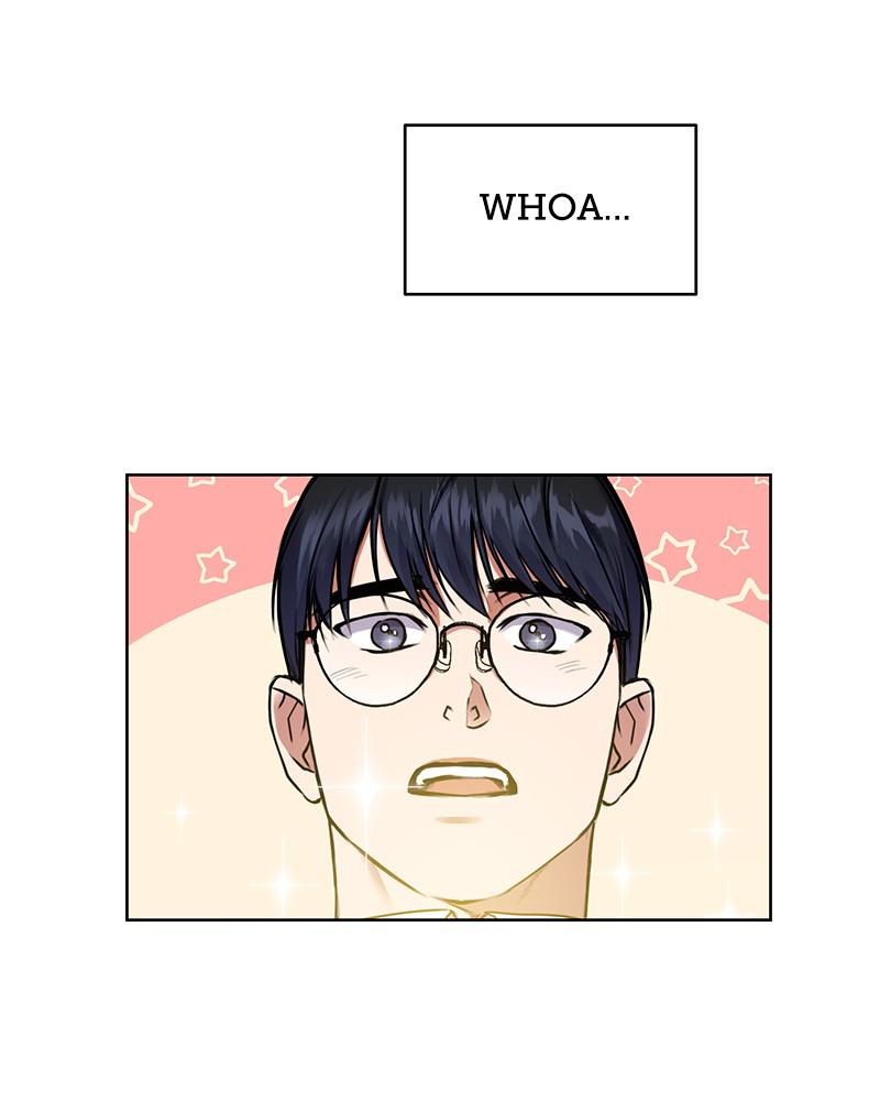 The Tax Reaper Chap 4 - Next Chap 5