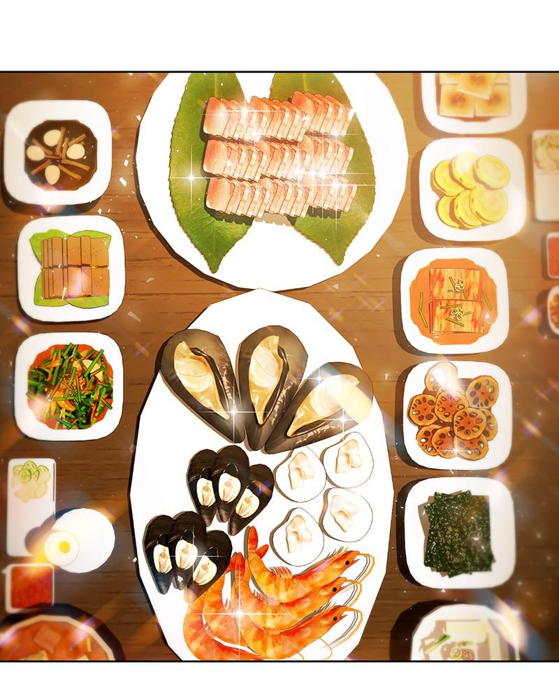 The Tax Reaper Chap 4 - Next Chap 5