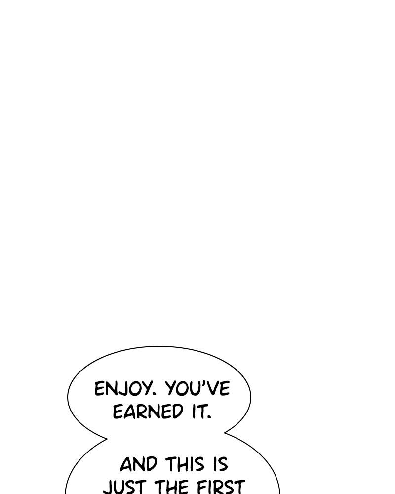 The Tax Reaper Chap 4 - Next Chap 5