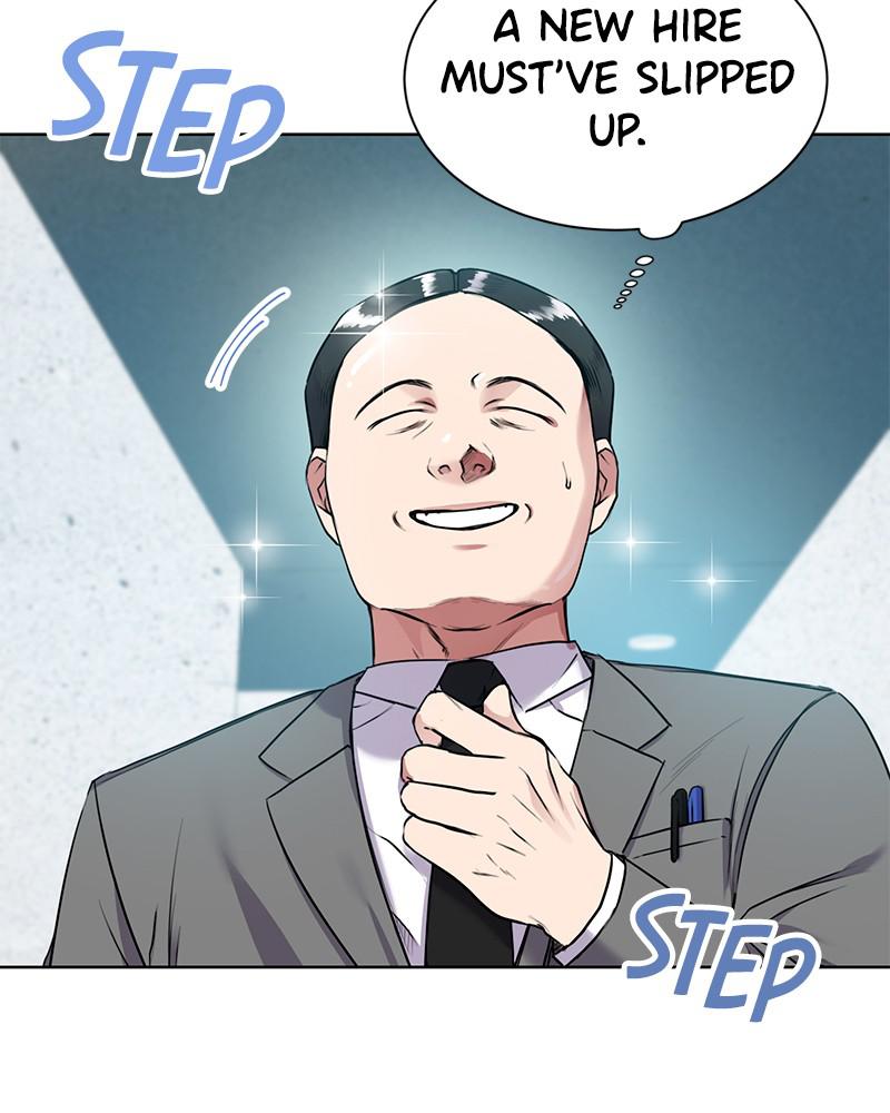 The Tax Reaper Chap 4 - Next Chap 5
