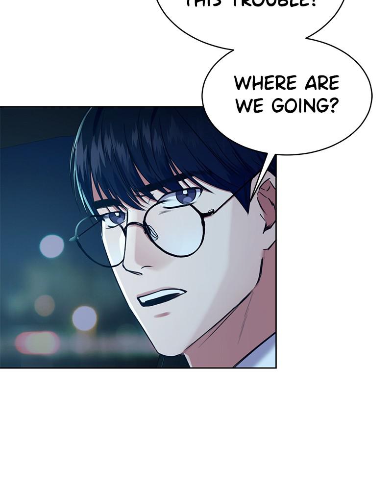 The Tax Reaper Chap 4 - Next Chap 5