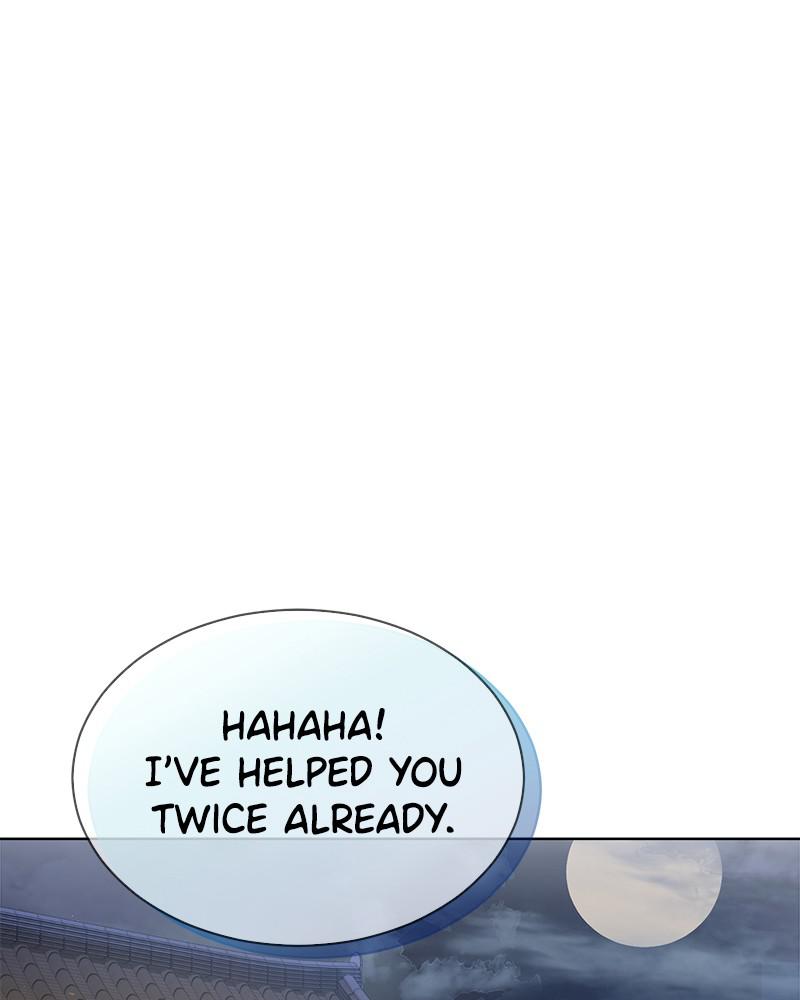 The Tax Reaper Chap 4 - Next Chap 5