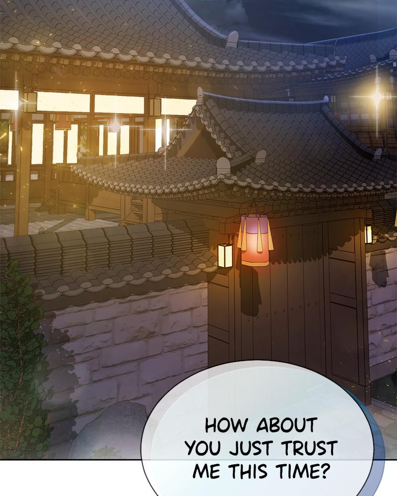 The Tax Reaper Chap 4 - Next Chap 5