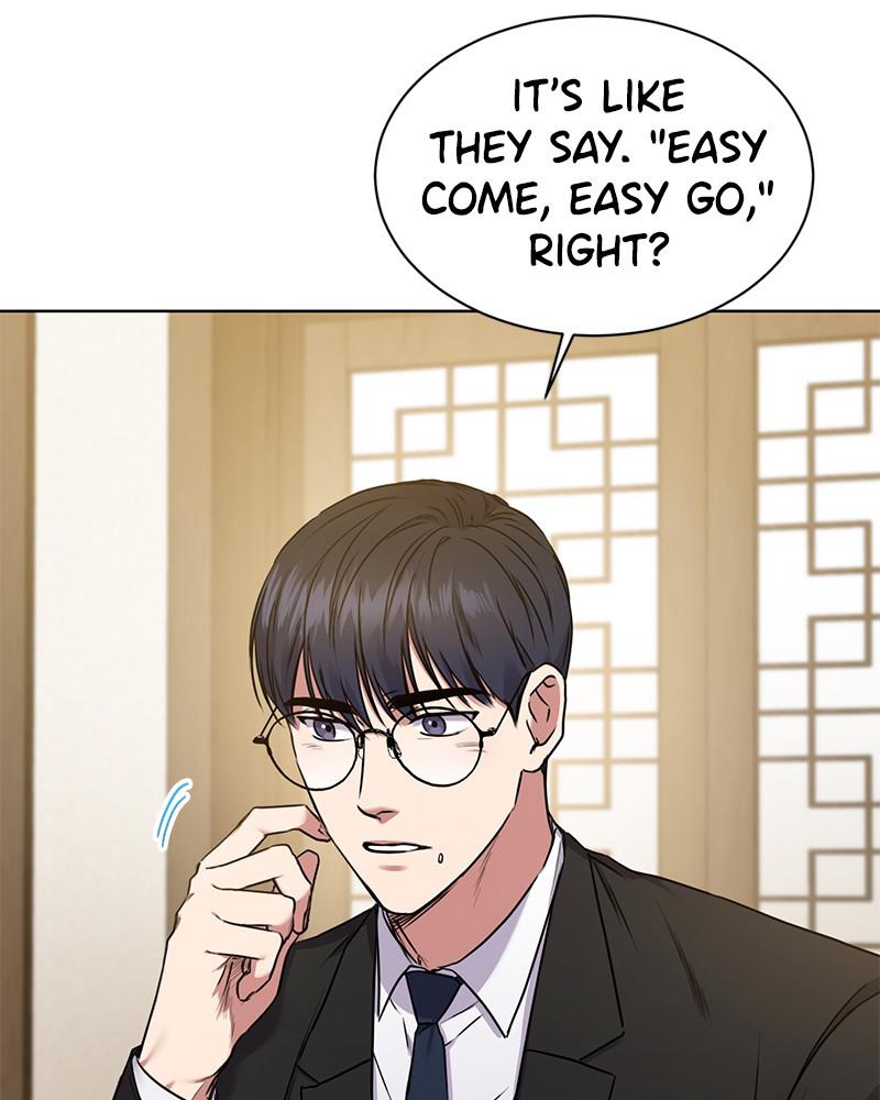 The Tax Reaper Chap 4 - Next Chap 5