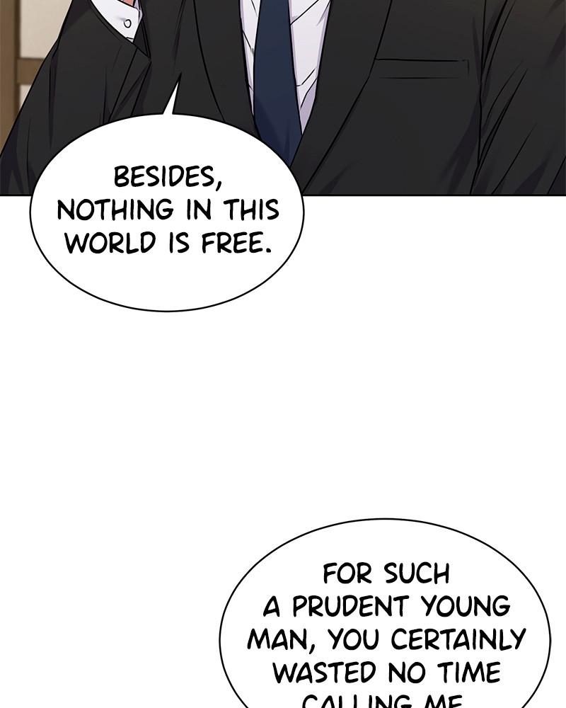 The Tax Reaper Chap 4 - Next Chap 5
