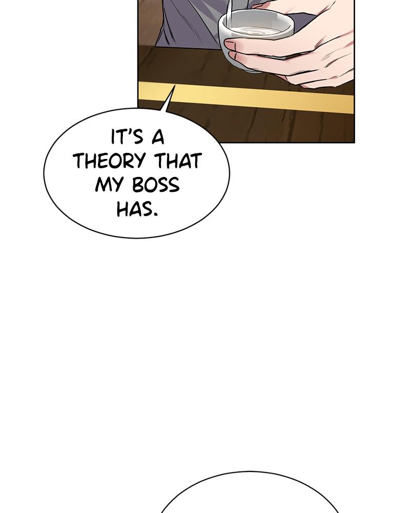 The Tax Reaper Chap 4 - Next Chap 5