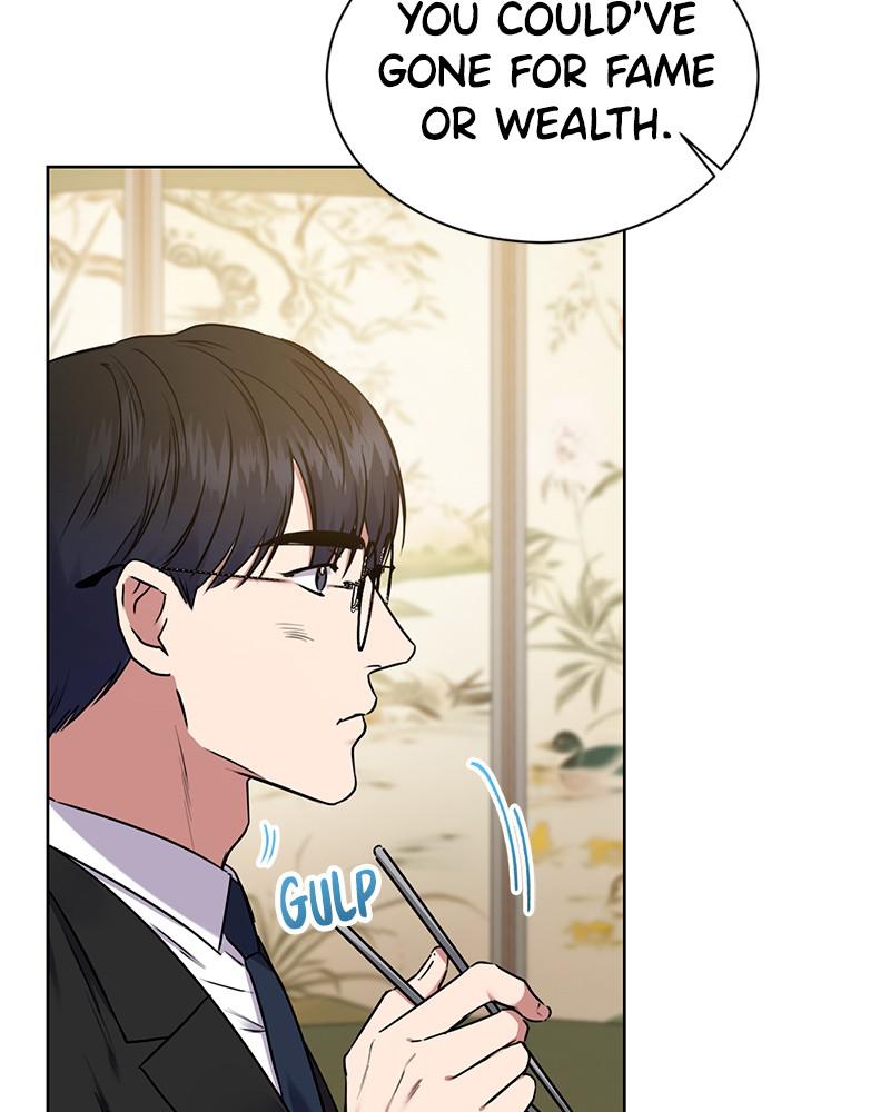 The Tax Reaper Chap 4 - Next Chap 5