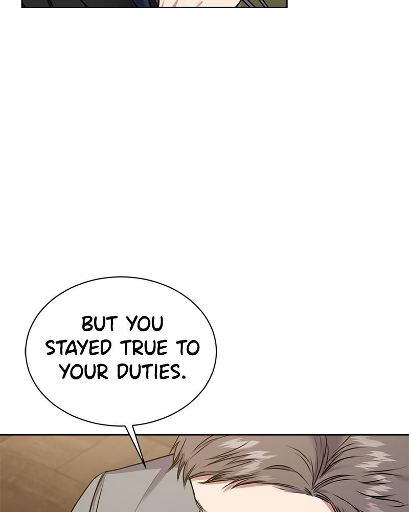 The Tax Reaper Chap 4 - Next Chap 5