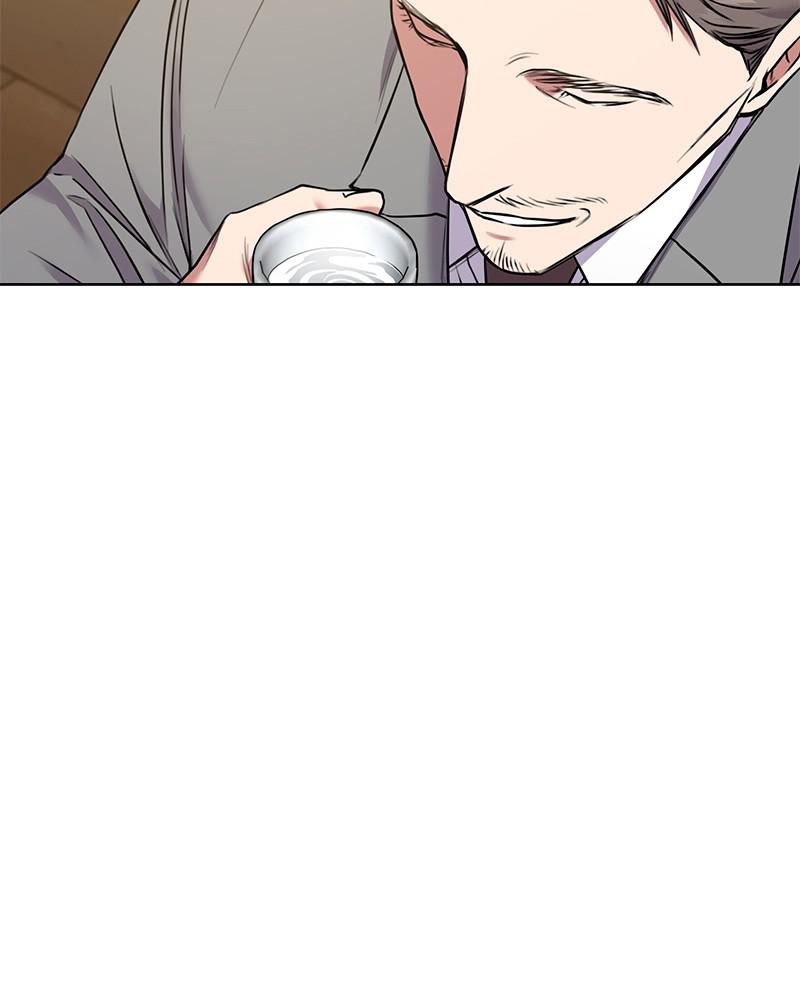 The Tax Reaper Chap 4 - Next Chap 5