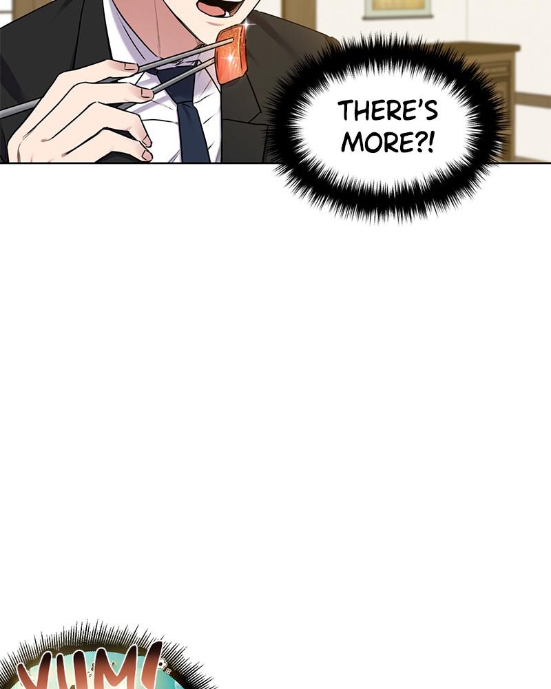 The Tax Reaper Chap 4 - Next Chap 5