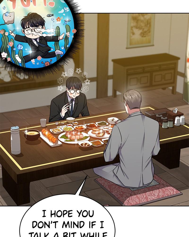 The Tax Reaper Chap 4 - Next Chap 5