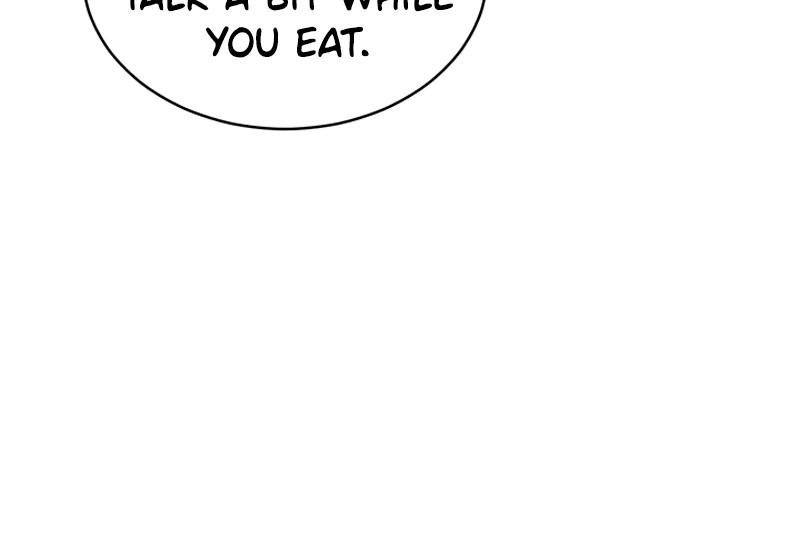 The Tax Reaper Chap 4 - Next Chap 5