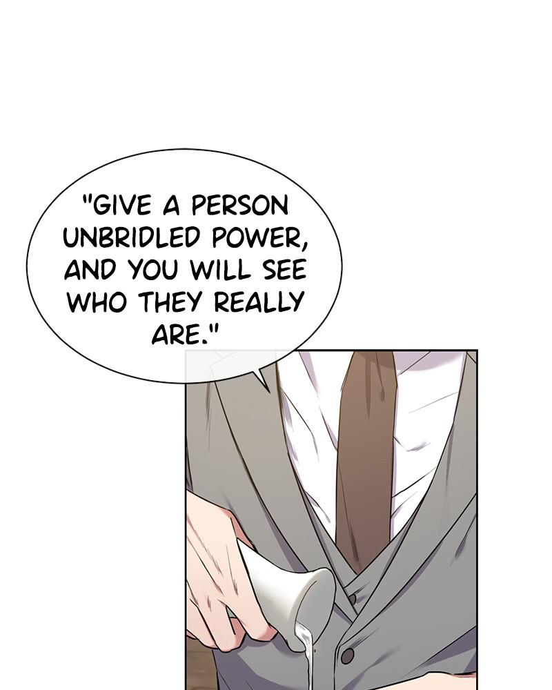 The Tax Reaper Chap 4 - Next Chap 5