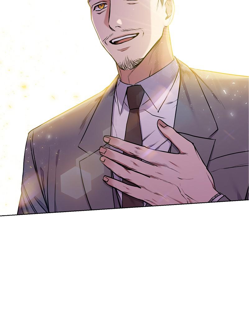 The Tax Reaper Chap 4 - Next Chap 5