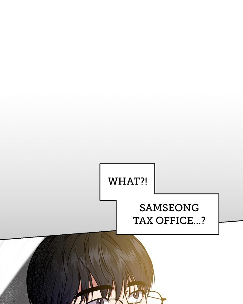 The Tax Reaper Chap 4 - Next Chap 5