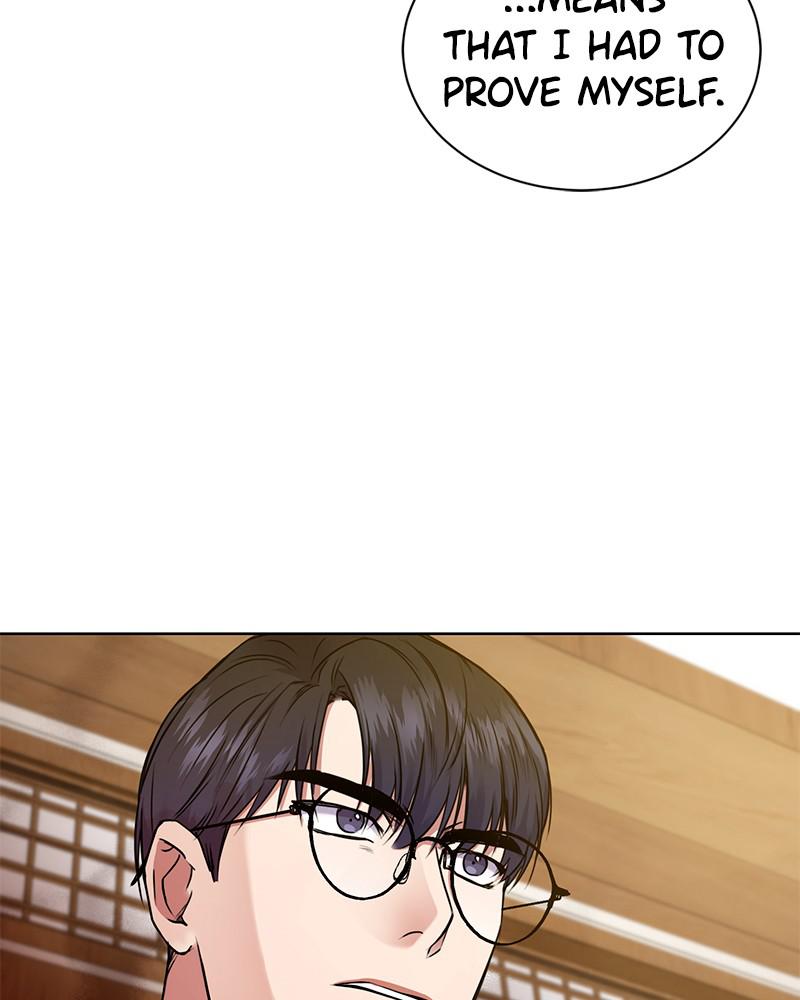 The Tax Reaper Chap 4 - Next Chap 5