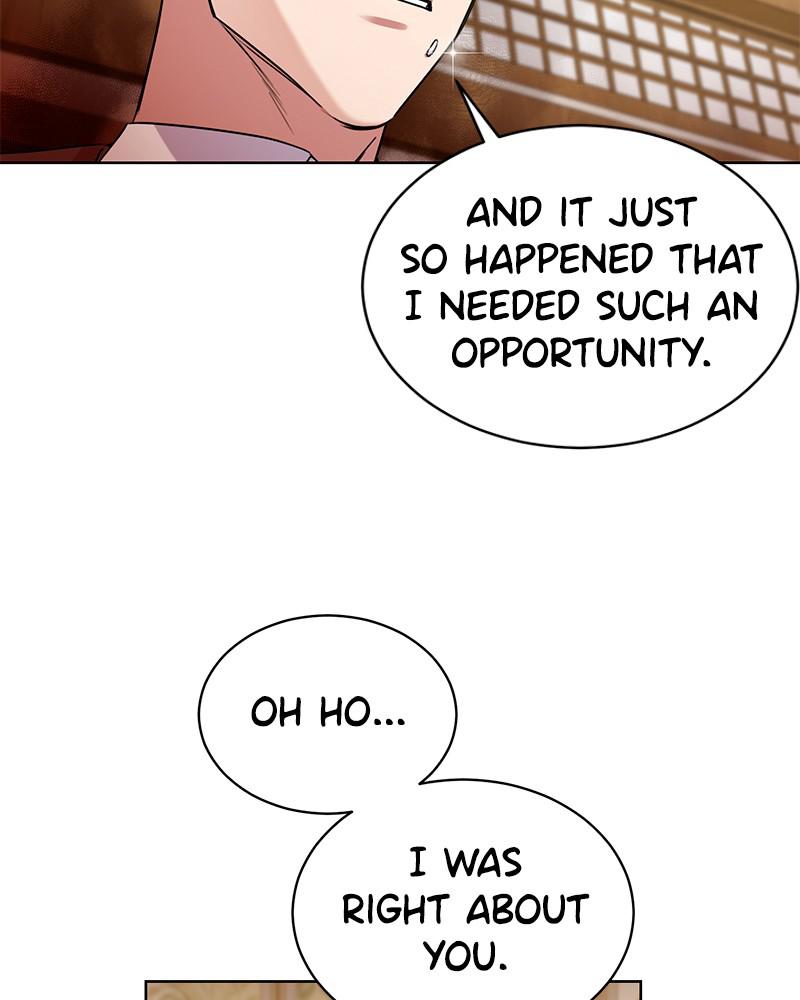 The Tax Reaper Chap 4 - Next Chap 5