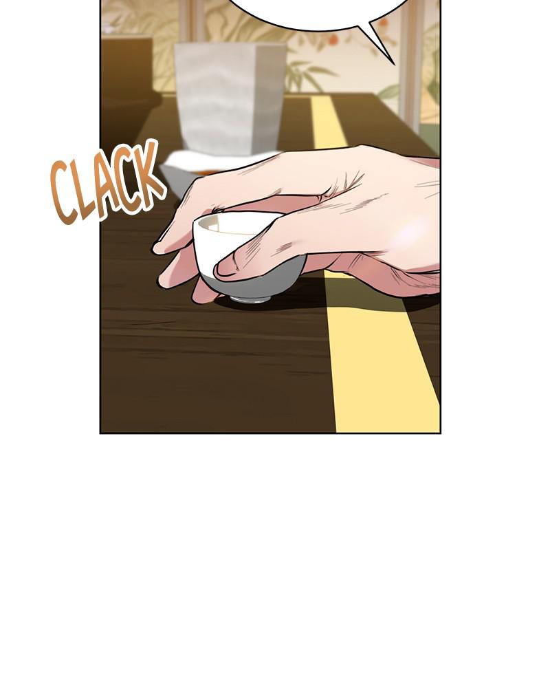 The Tax Reaper Chap 4 - Next Chap 5