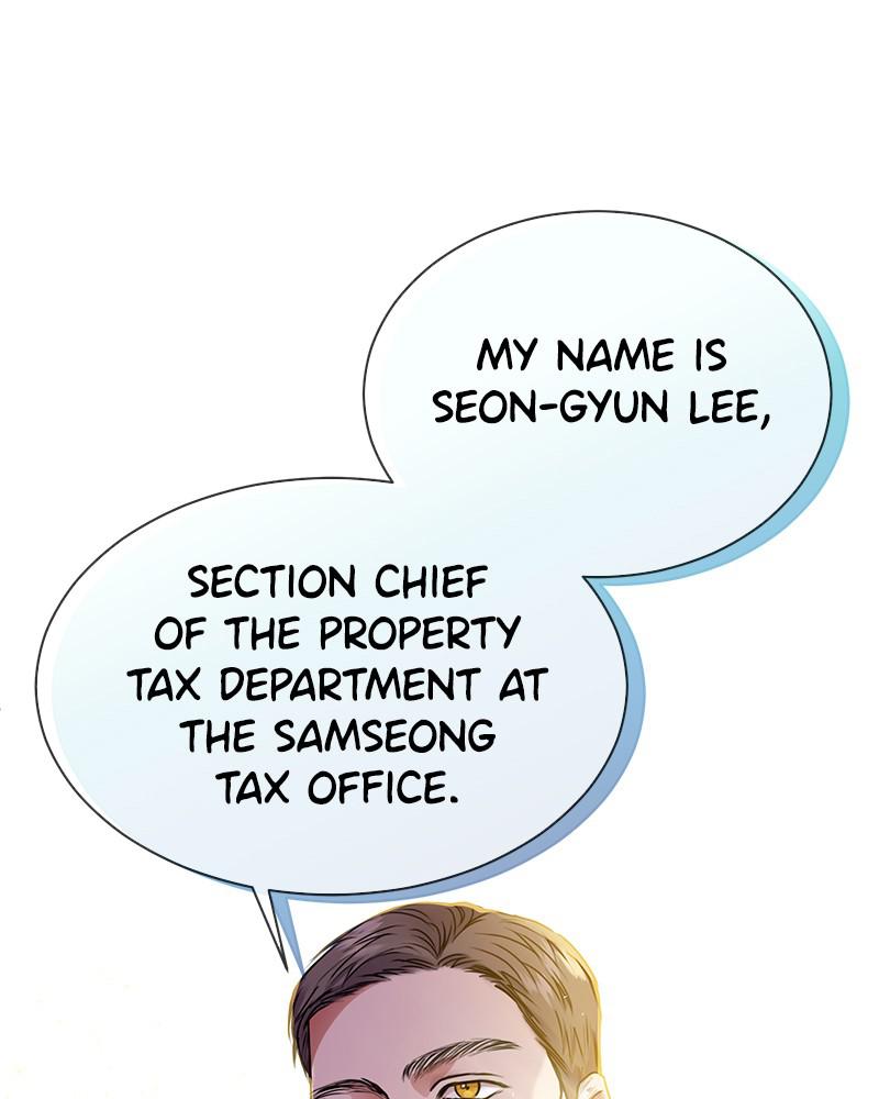 The Tax Reaper Chap 4 - Next Chap 5