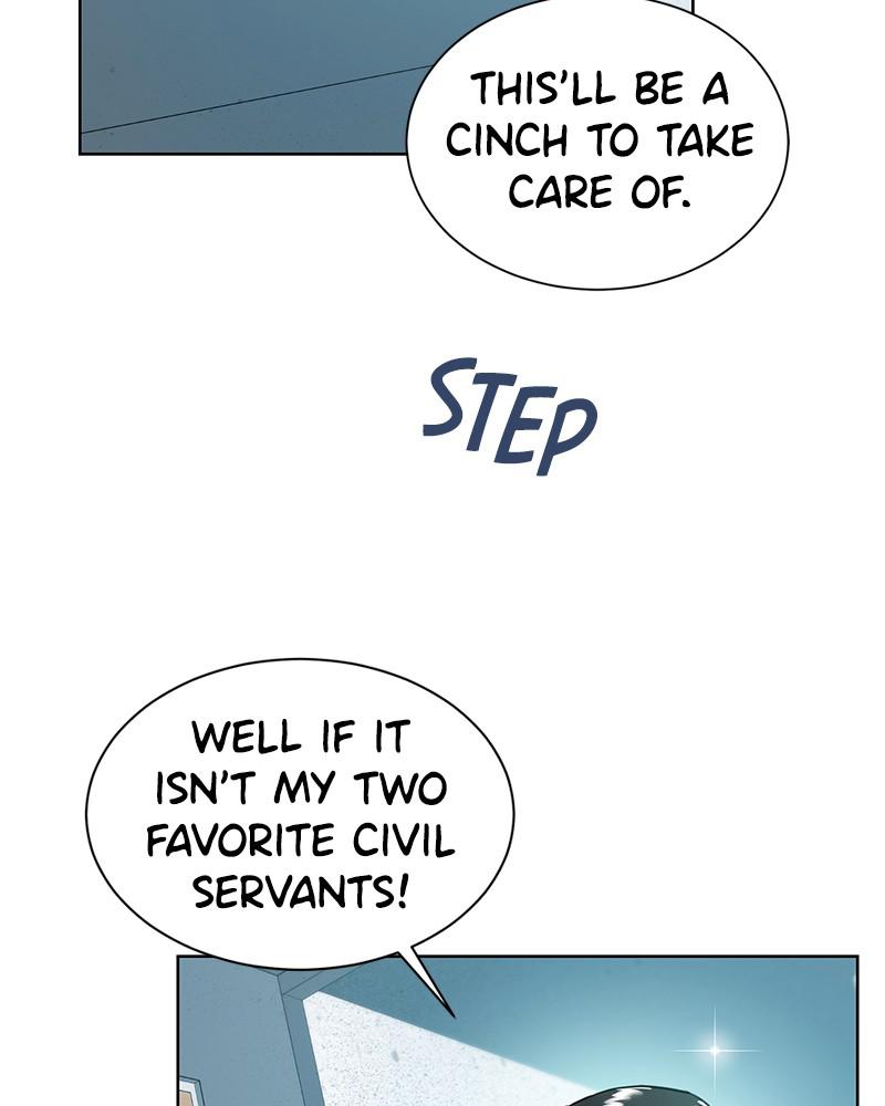 The Tax Reaper Chap 4 - Next Chap 5
