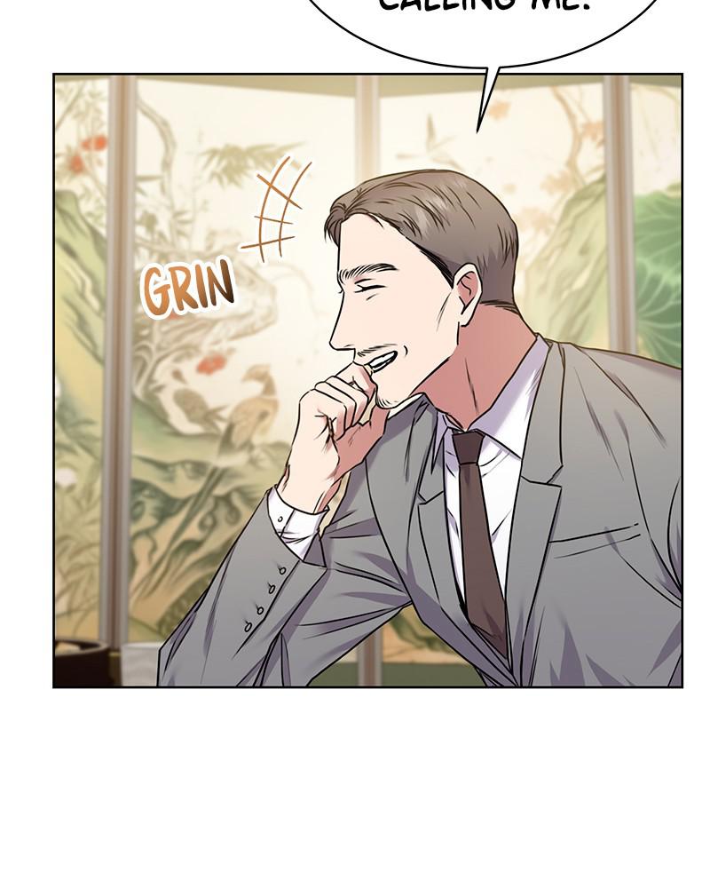 The Tax Reaper Chap 4 - Next Chap 5