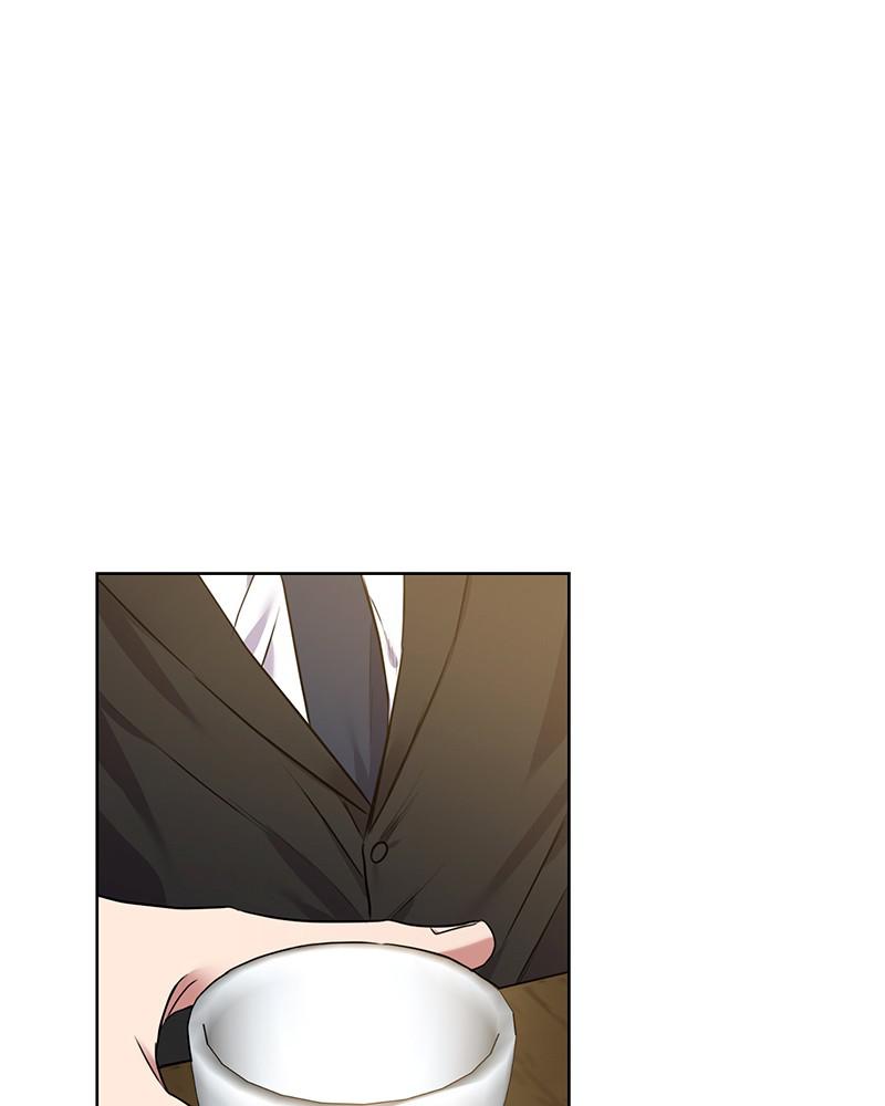 The Tax Reaper Chap 4 - Next Chap 5