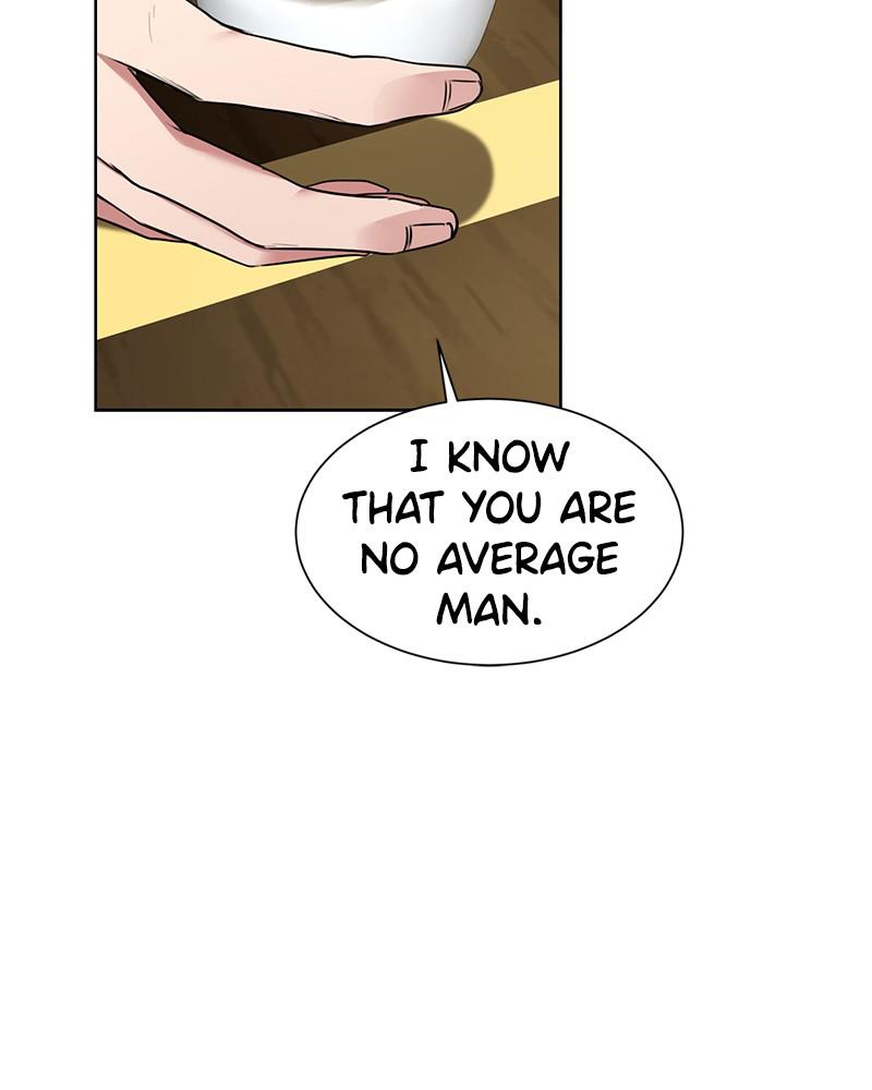 The Tax Reaper Chap 4 - Next Chap 5