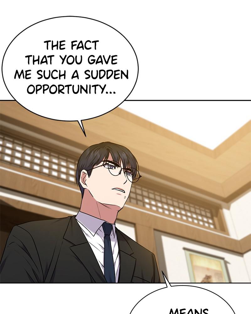 The Tax Reaper Chap 4 - Next Chap 5